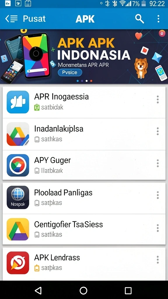 Screenshot surya88 nomor 1