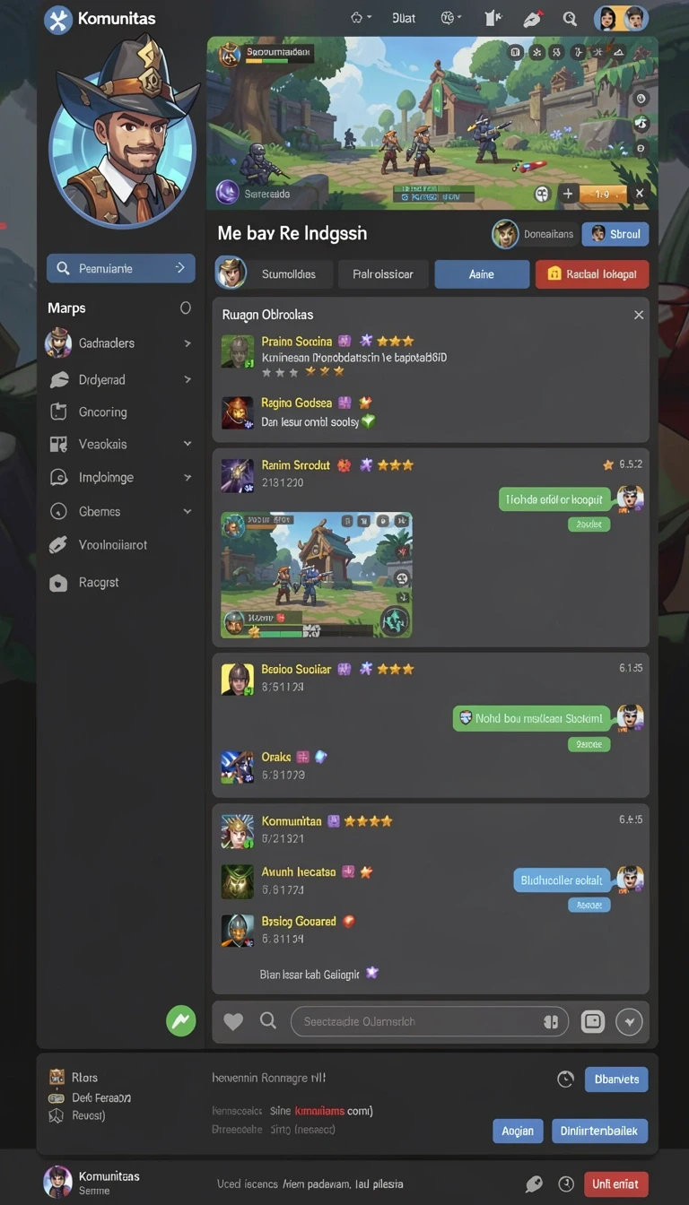 Screenshot topjitu nomor 3