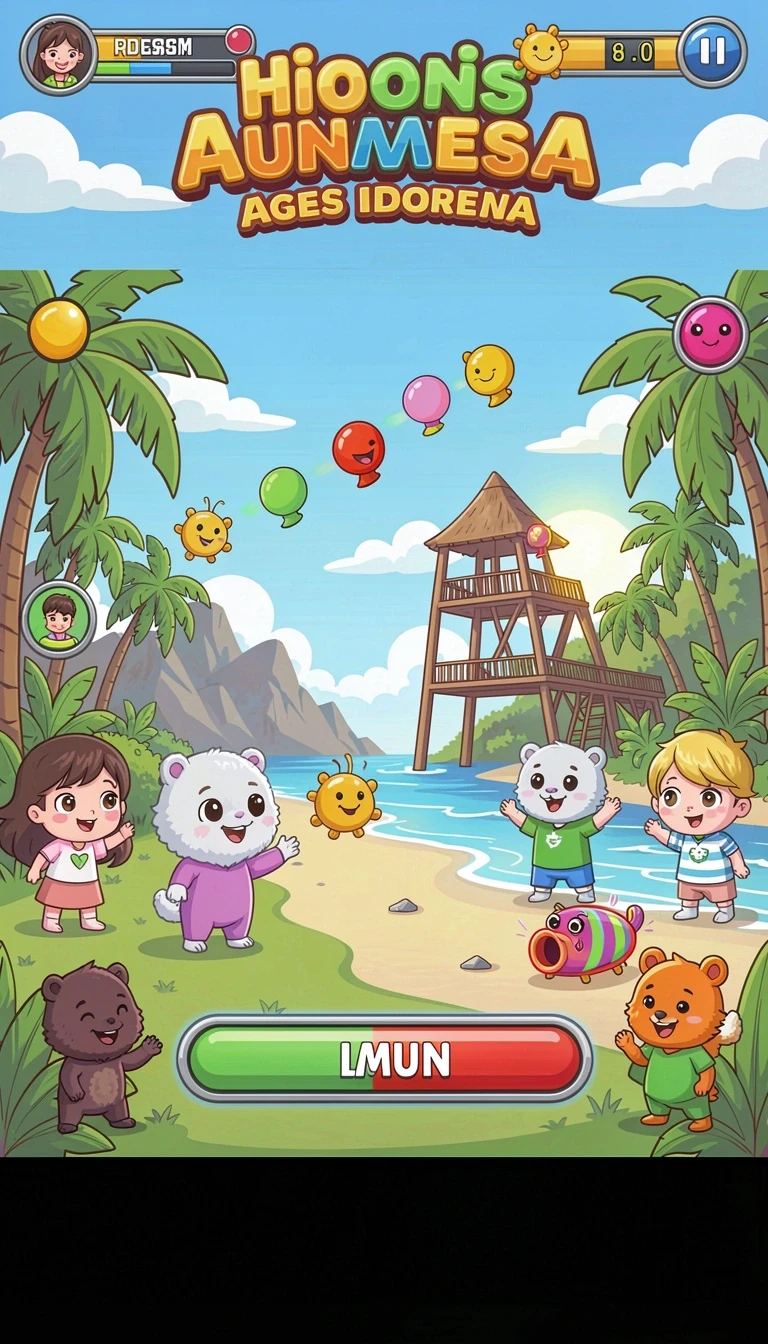 Screenshot toto777 nomor 1