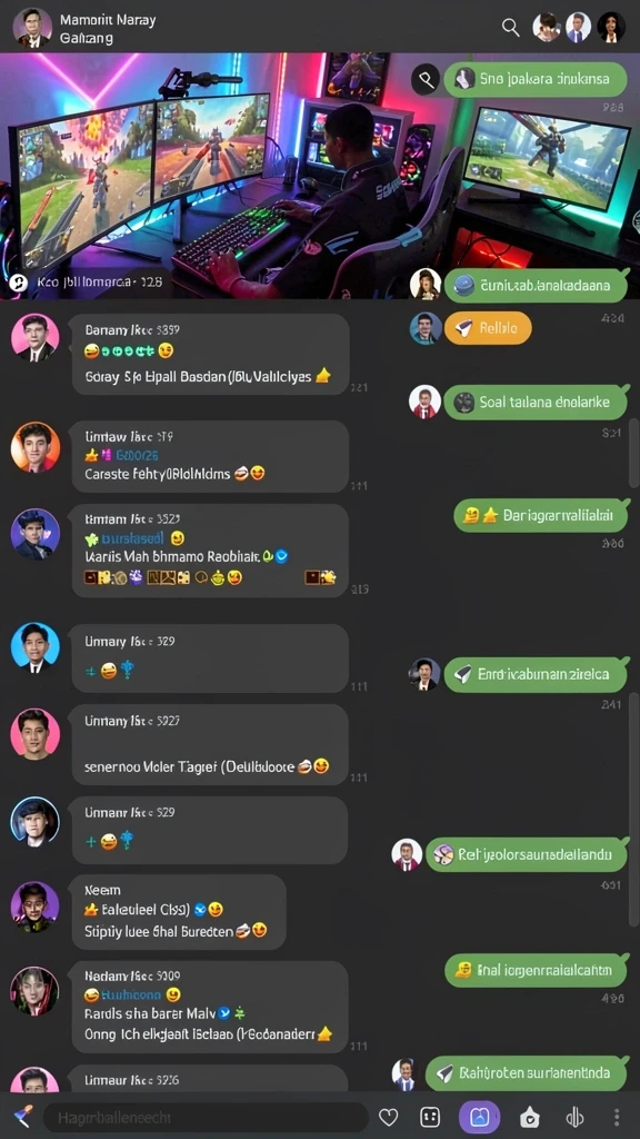 Screenshot ttt888 nomor 2