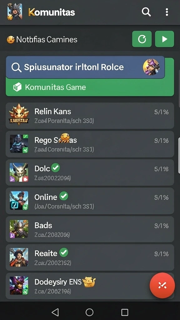 Screenshot ttt888 nomor 3