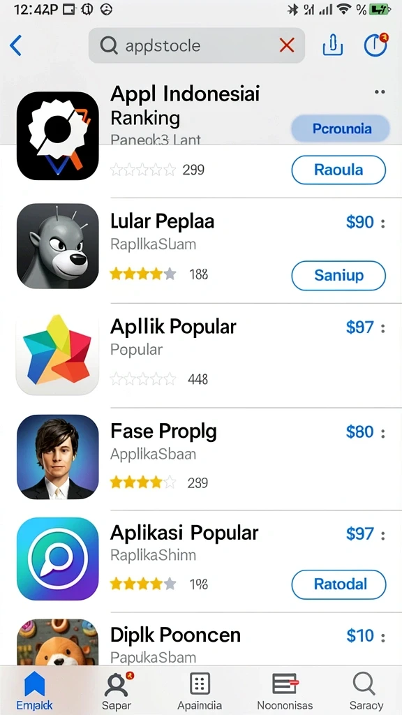 Screenshot ut77 nomor 2