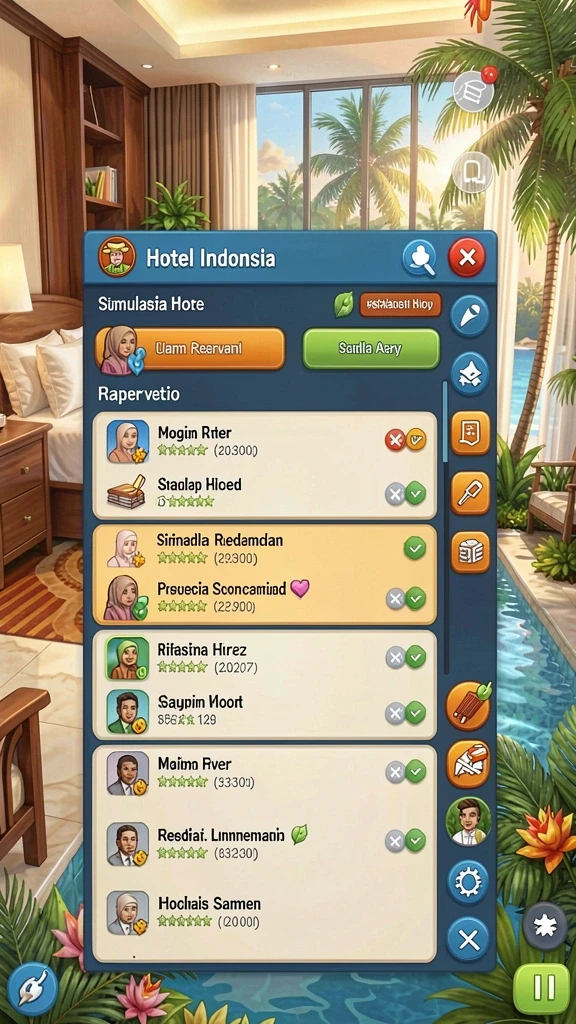 Screenshot ut77 nomor 3