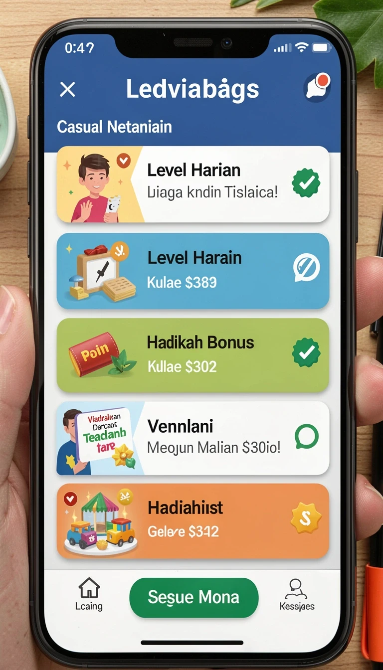 Screenshot vc55 nomor 2