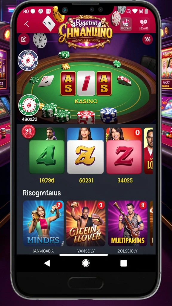 Screenshot venom889 nomor 3