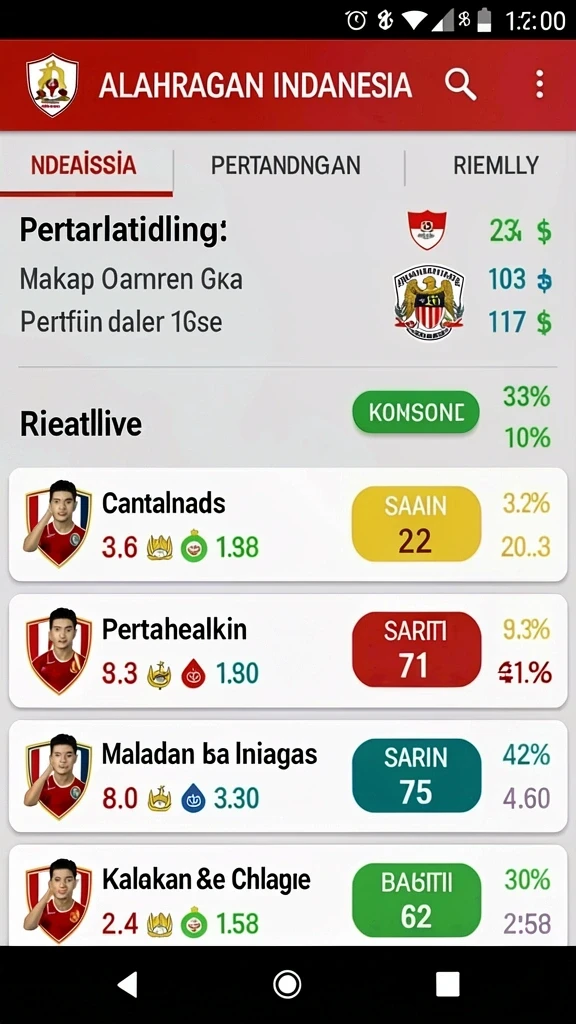 Screenshot vip333 nomor 3