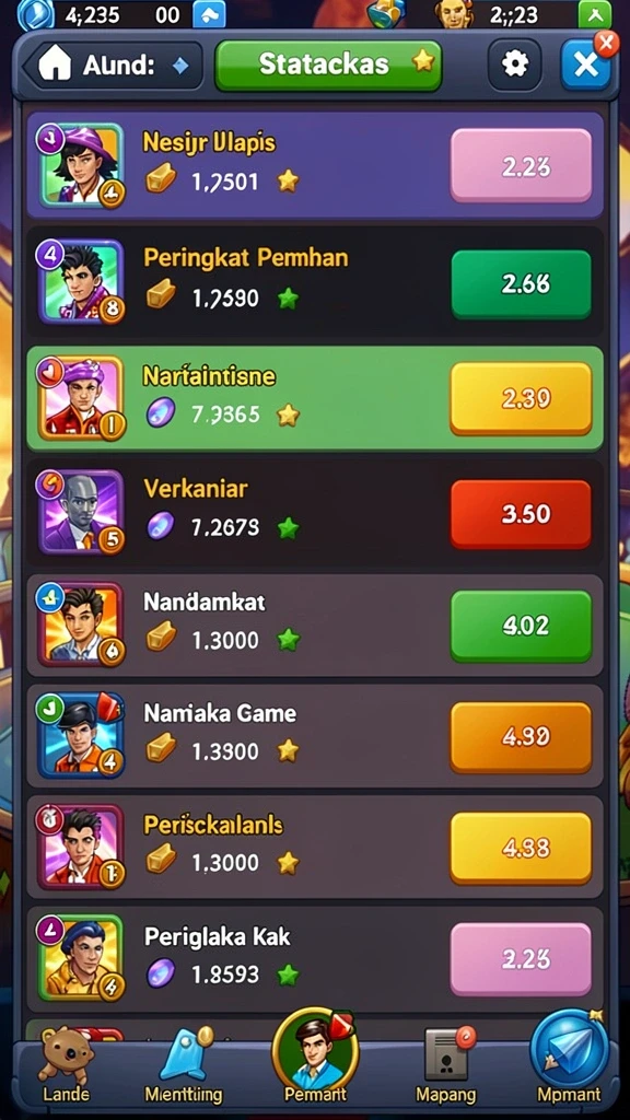 Screenshot vv62 nomor 3