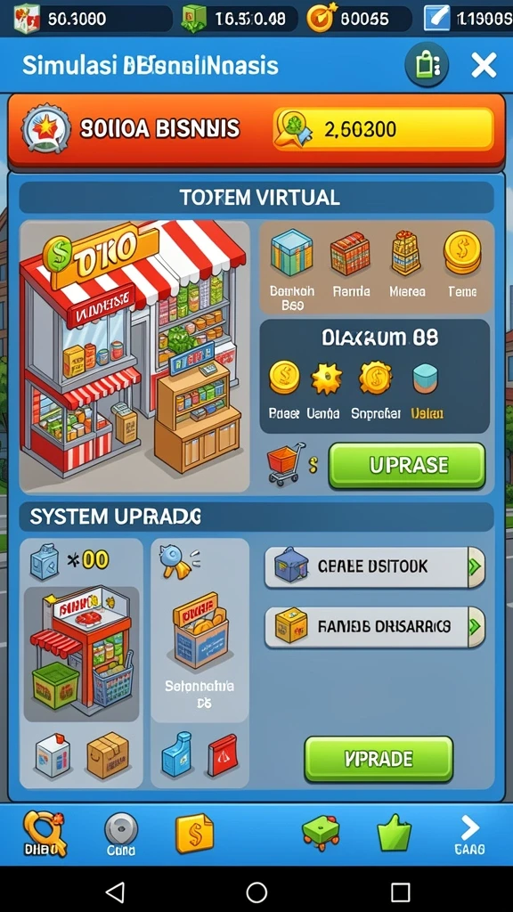 Screenshot wow33 nomor 1