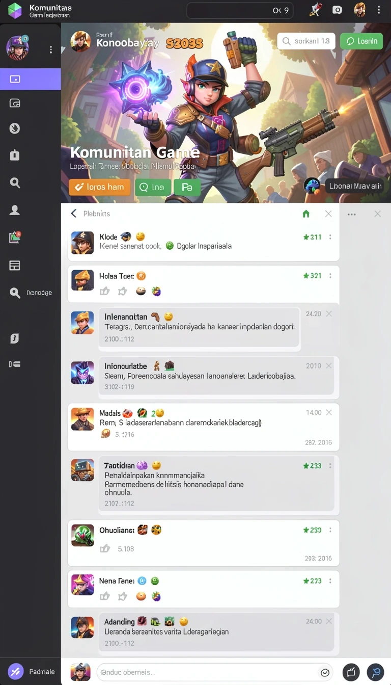 Screenshot y89 nomor 1