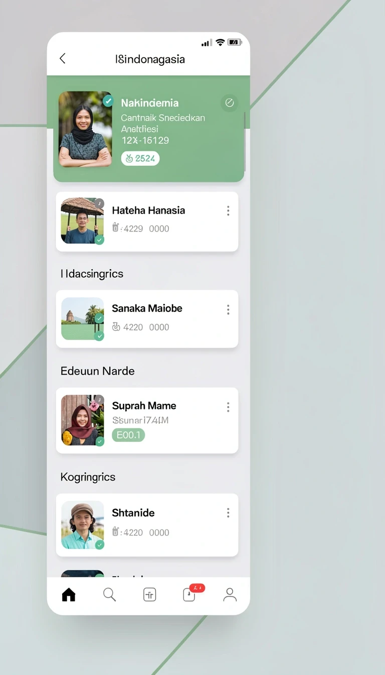 Screenshot y89 nomor 3