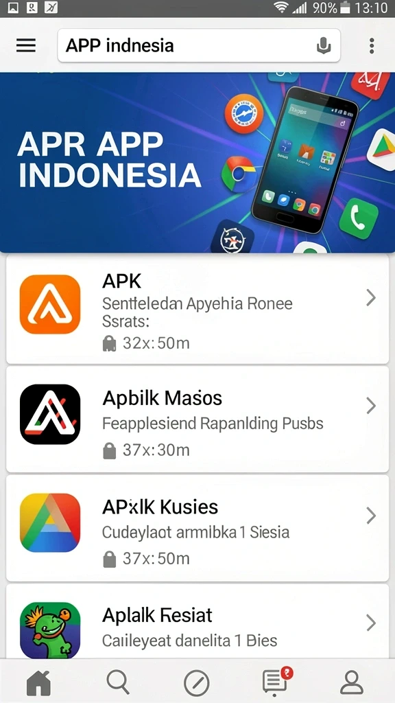 Screenshot yotogel nomor 3