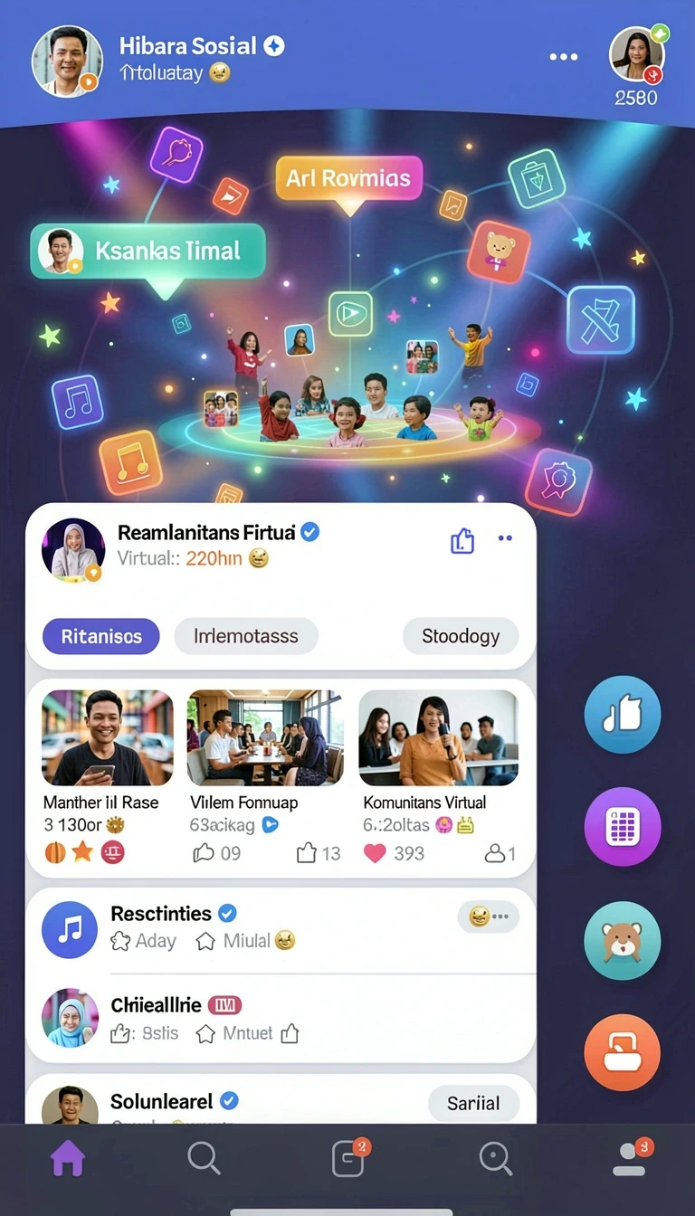 Screenshot yyrr nomor 1
