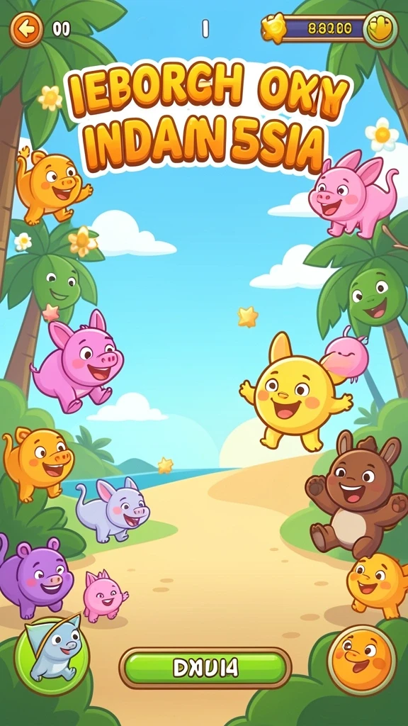 Screenshot zk3 nomor 3