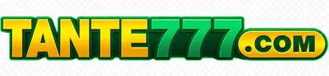 tante777 — logo kanal